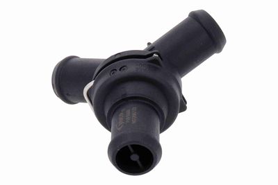 FLANSA LICHID RACIRE VAICO V105866 4