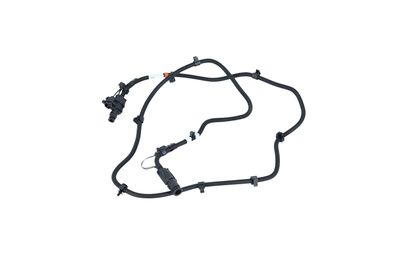 CONDUCTA ADITIV NRF 706017 4