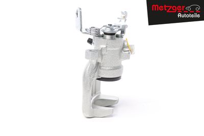ETRIER FRANA METZGER AUTOTEILE 6261246 12