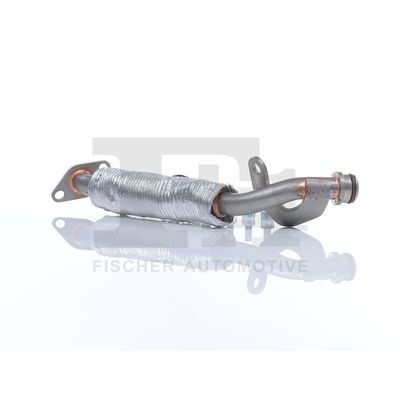 CONDUCTA ULEI INCARCARE FA1 610808Z 23