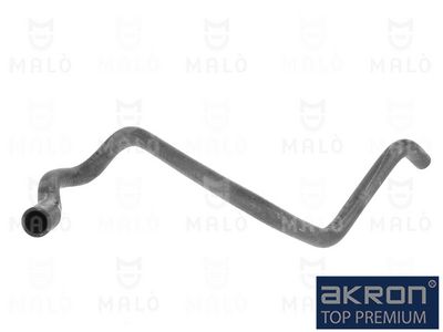 маркуч за парното AKRON-MALÒ 23802A