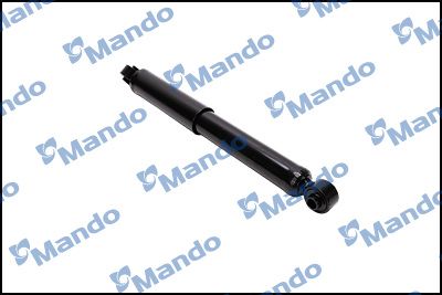 AMORTIZOR MANDO MSS021218 2