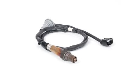 LAMBDASONDE BOSCH 0258006289 26