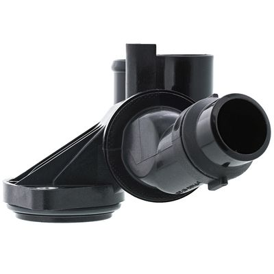 Termostat, chladivo MOTORAD 580-80K