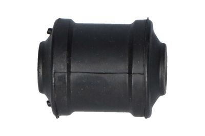 тампон, носач Kavo Parts SCR-10186