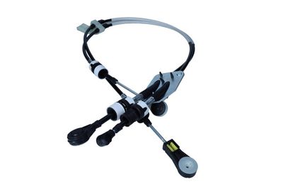 CABLU TRANSMISIE MANUALA MAXGEAR 321957