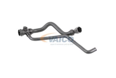 FURTUN RADIATOR VAICO V104806 14