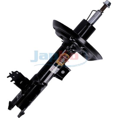 амортисьор JAPKO MJ20102