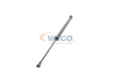 AMORTIZOR PORTBAGAJ VAICO V240187 28