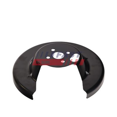 PROTECTIE STROPIRE DISC FRANA FAST FT03943 3