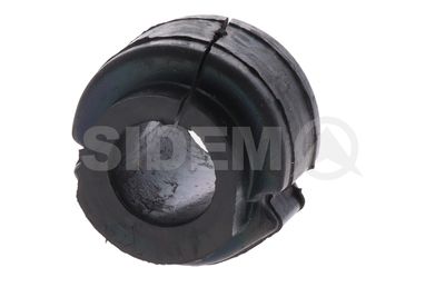 BUCSA BARA STABILIZATOARE SIDEM 837808 2