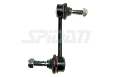 Тяга / стойка, стабилизатор SPIDAN CHASSIS PARTS 46683 для LAND ROVER DISCOVERY