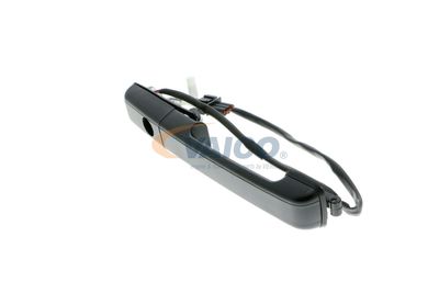 TüRGRIFF VAICO V106175 19