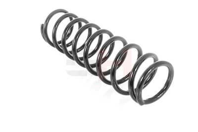 ARC SPIRAL GH GH222602 52