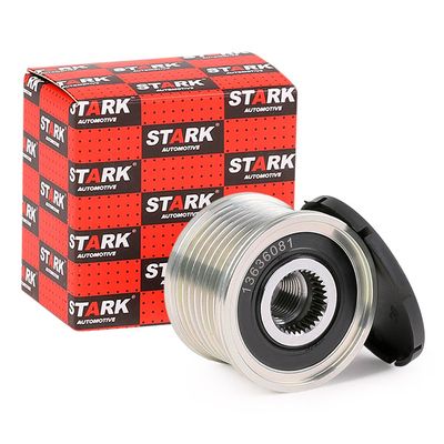 механизъм за свободен ход на генератор STARK SKFC-1210053