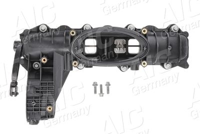 SAUGROHRMODUL AIC 55925 1