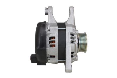 GENERATOR / ALTERNATOR WALKER WAL01969 1