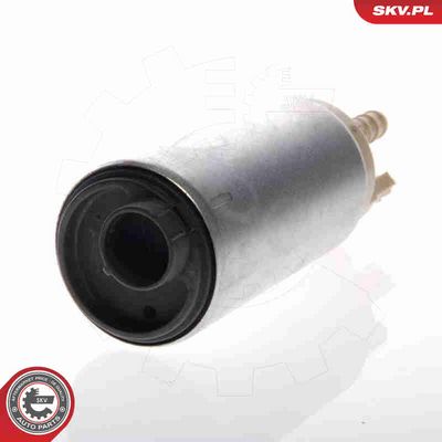 POMPA COMBUSTIBIL ESEN SKV 02SKV263 1