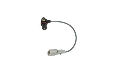 SENZOR IMPULSURI ARBORE COTIT NRF 755005 12