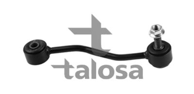 BRAT/BIELETA SUSPENSIE STABILIZATOR