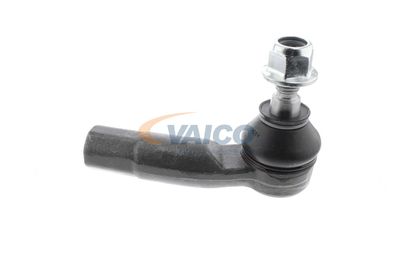 SPURSTANGENKOPF VAICO V100638 36