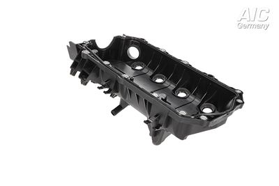 CAPAC CULBUTOR AIC 74311 38