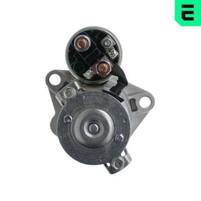 STARTER ERA 220438R 1