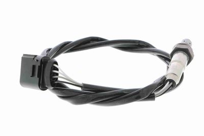 LAMBDASONDE VEMO V10760045 5