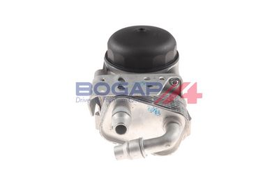 LOCAS FILTRU ULEI BOGAP B1425105 2