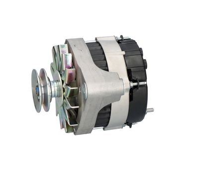 GENERATOR / ALTERNATOR VALEO 436681 8