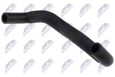 FURTUN RADIATOR NTY GPPPL054 1