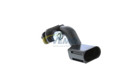 IMPULSGEBER KURBELWELLE VEMO V10721272 44