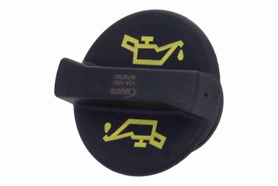 BUSON UMPLERE ULEI VAICO V241084 3