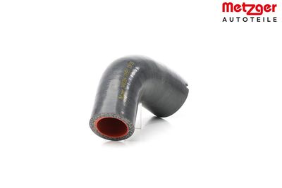 FURTUN EAR SUPRAALIMENTARE METZGER AUTOTEILE 2401284 31