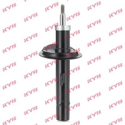 STOßDäMPFER KYB 9347509 22