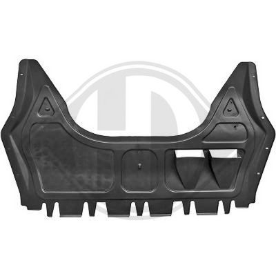 MATERIAL AMORTIZARE ZGOMOT NISA MOTOR