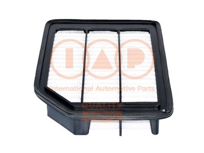 IAP QUALITY PARTS 121-16104 Воздушный фильтр  для SUZUKI VITARA (Сузуки Витара)