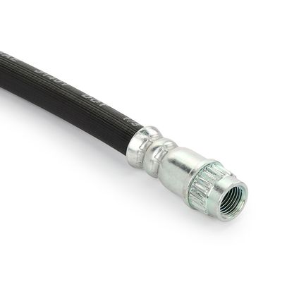 спирачен маркуч RIDEX 83B1544