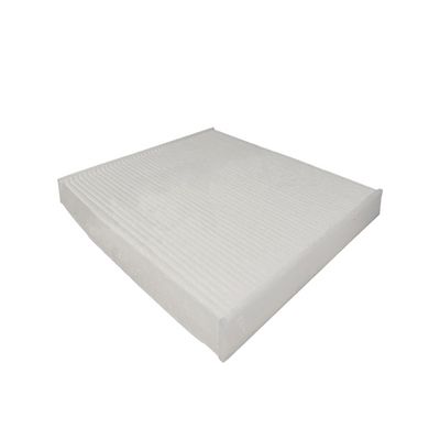 Vorschau Filter, Innenraumluft