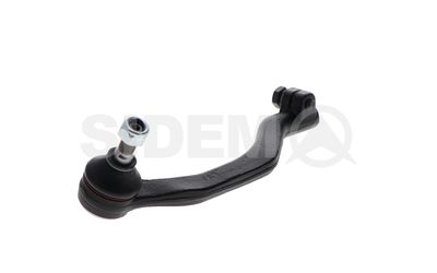 CAP DE BARA SIDEM 21535 12