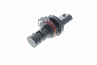 SENZOR IMPULSURI ARBORE COTIT VEMO V10721320 5