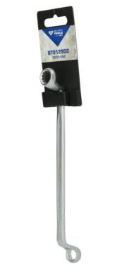 360 Grad Ansicht 5