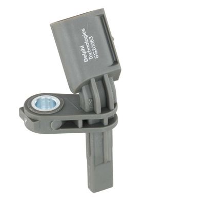 SENZOR TURATIE ROATA DELPHI SS20063 42