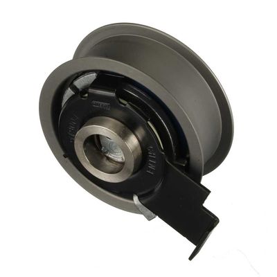 ROLA INTINZATOR CUREA DISTRIBUTIE GATES T43242 41
