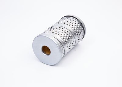 HYDRAULIKFILTER LENKUNG BOSCH 3032141112 6