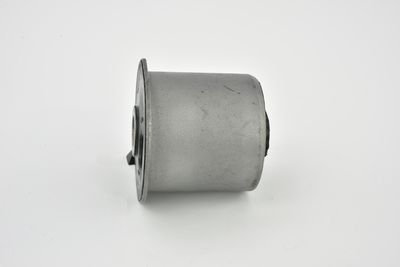 SUPORT TRAPEZ FEBEST CRAB032 25