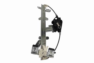 FENSTERHEBER VAICO V250558