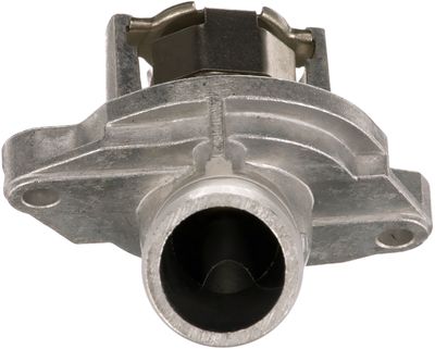 TERMOSTAT LICHID RACIRE GATES TH69880G1 2