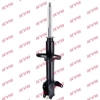 AMORTIZOR KYB 335029 8