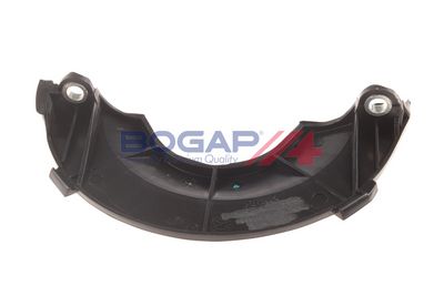 CAPAC CUREA DINTATA BOGAP A1322110 4